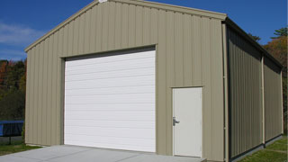 Garage Door Openers at Taulbee Acres, Florida